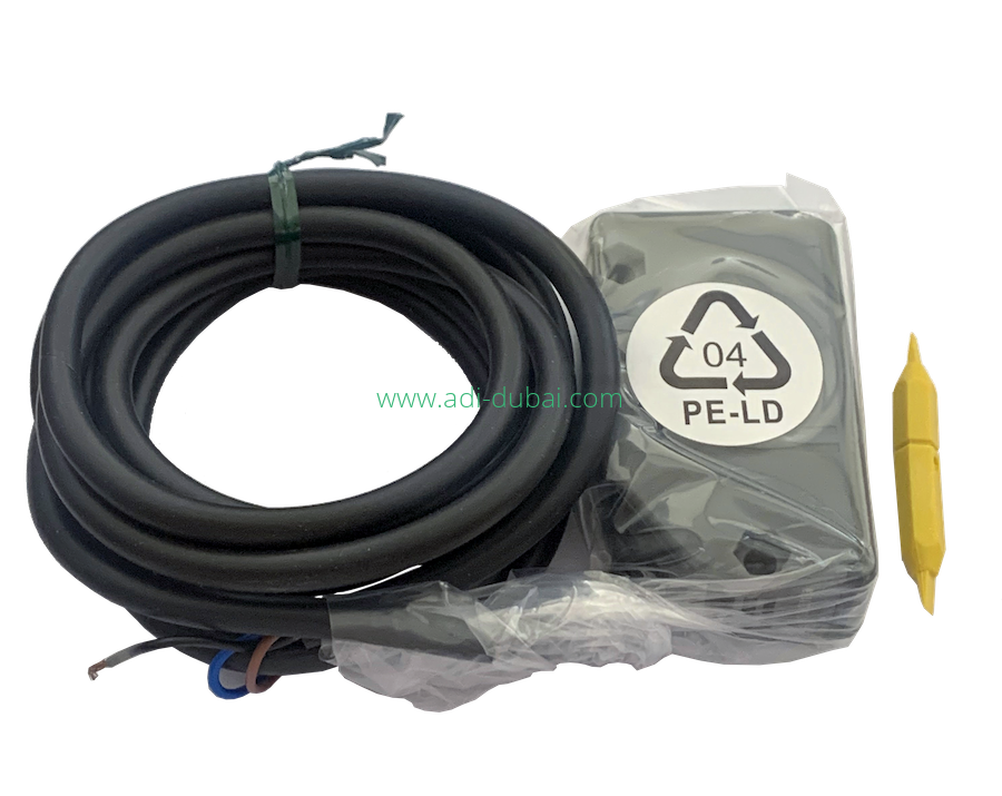 Spare part 5040-152-0005 Photocell EQ-34-PN from online store ADI-Dubai.com