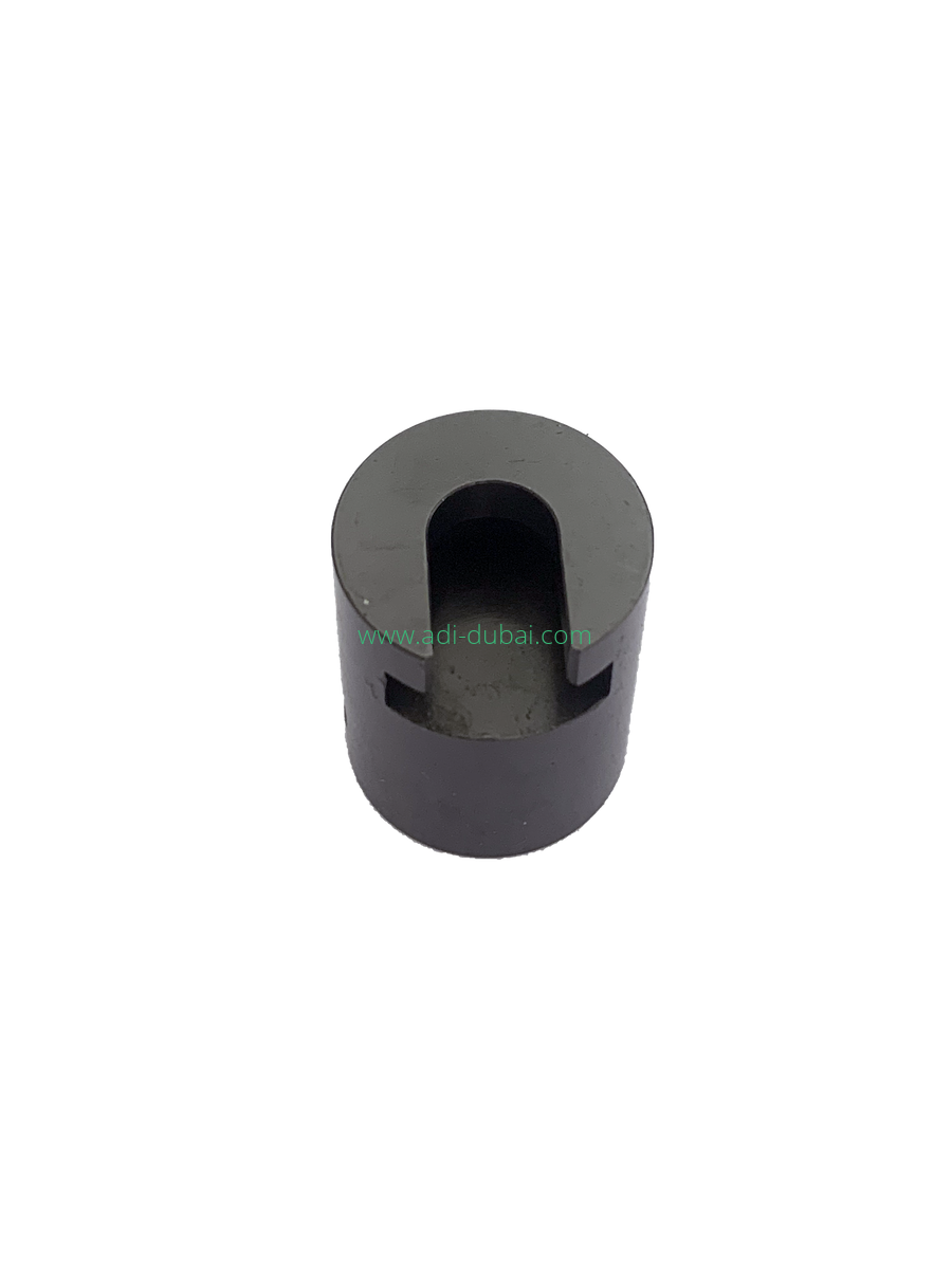 Spare part 85964000 SLIDER from online store ADI-Dubai.com