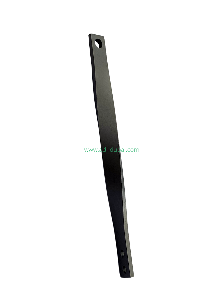 Spare part 54647000 LINK,CONNECTING,S-93-5 from online store ADI-Dubai.com
