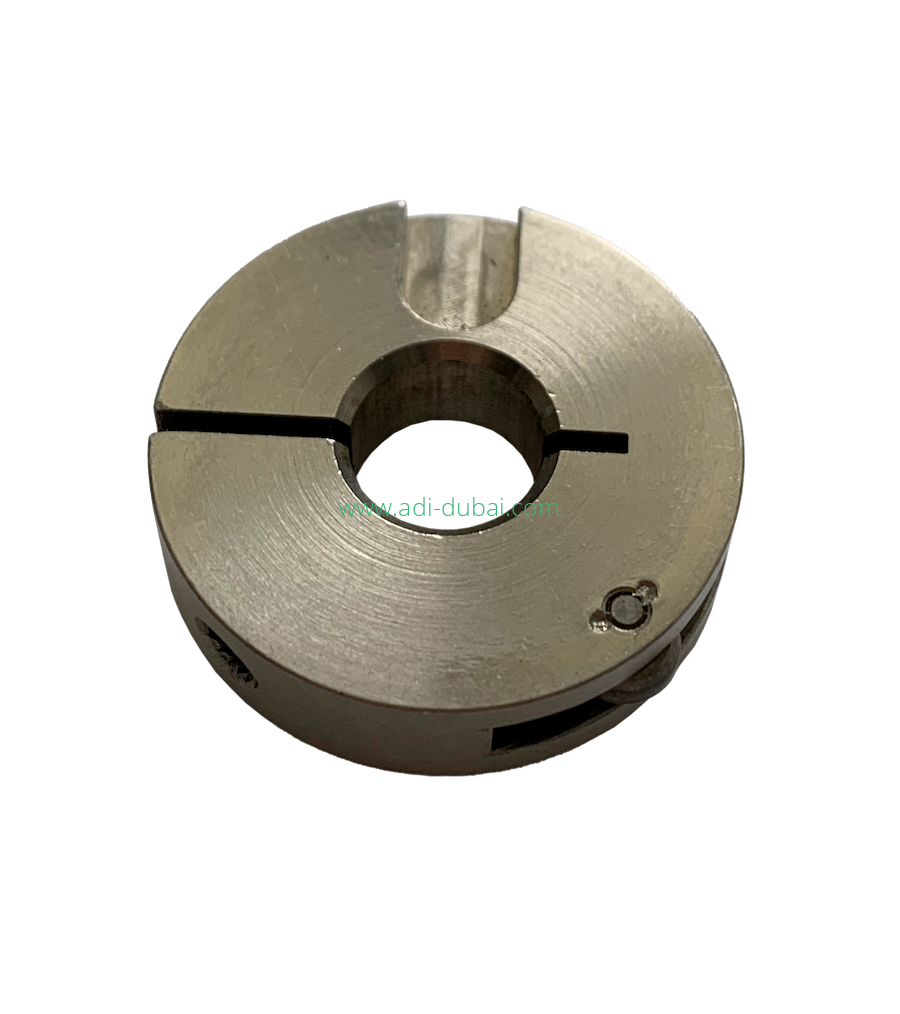 Spare part 98527001 ASSY, ROLLER CAM from online store ADI-Dubai.com