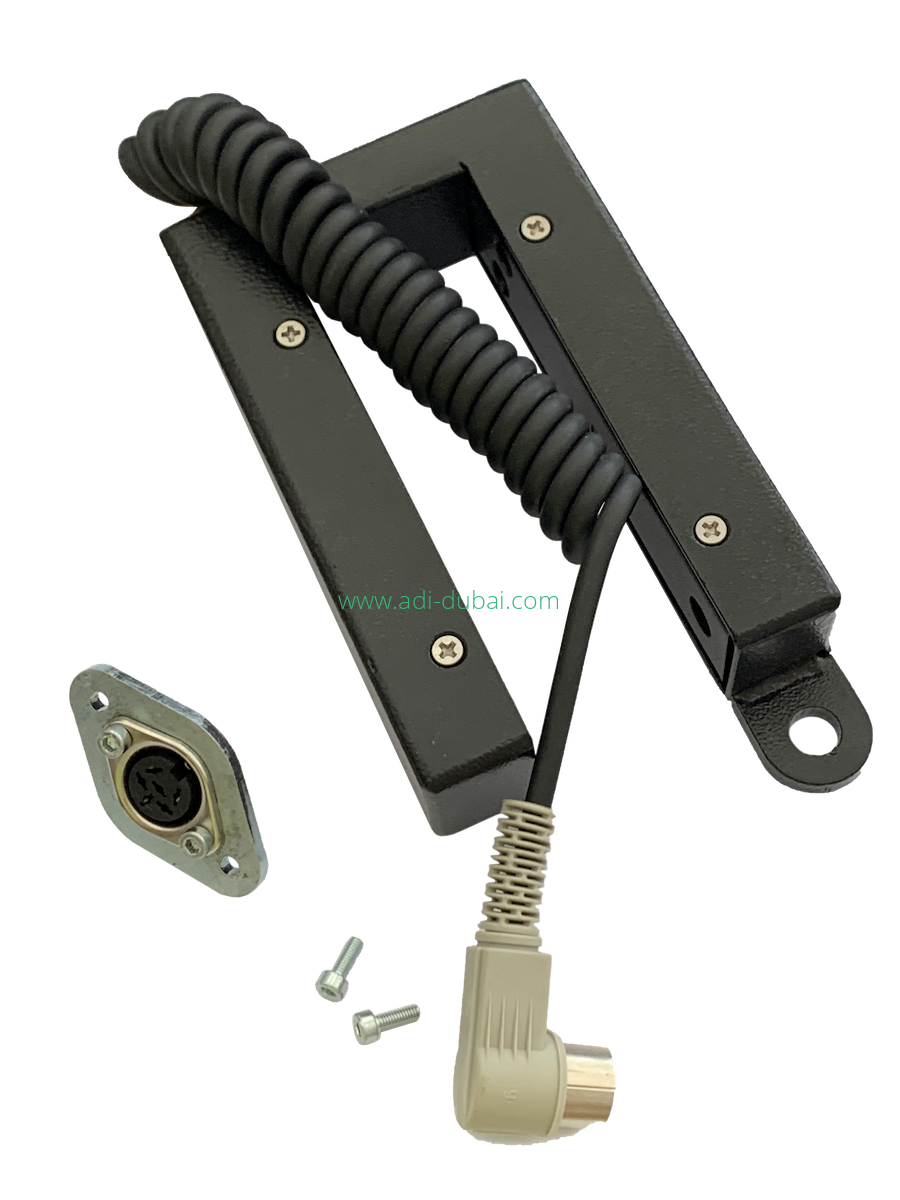 Spare part 060-805-004 Replacement kit for 5300-076-0045 from online store ADI-Dubai.com