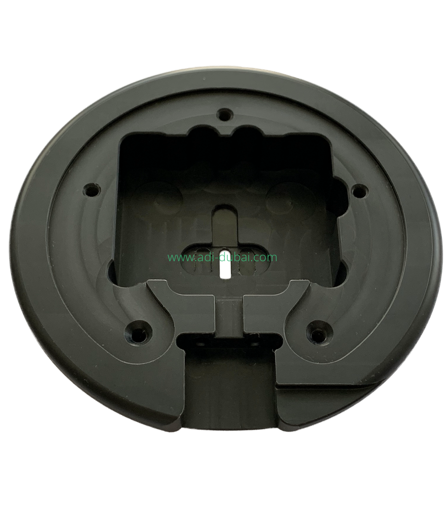 Spare part 50_118.3 Foot from online store ADI-Dubai.com