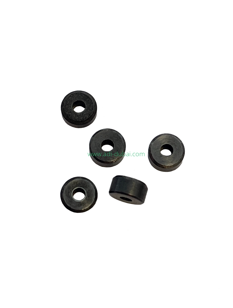 Spare part 85839000 GUIDE,ROLLER,REAR,GTXL from online store ADI-Dubai.com