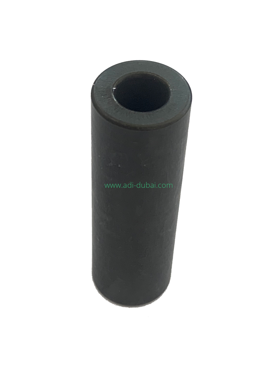 Spare part 85937000 BUSHING FD L8-NS (LM76)NO BORE DBL LNG from online store ADI-Dubai.com