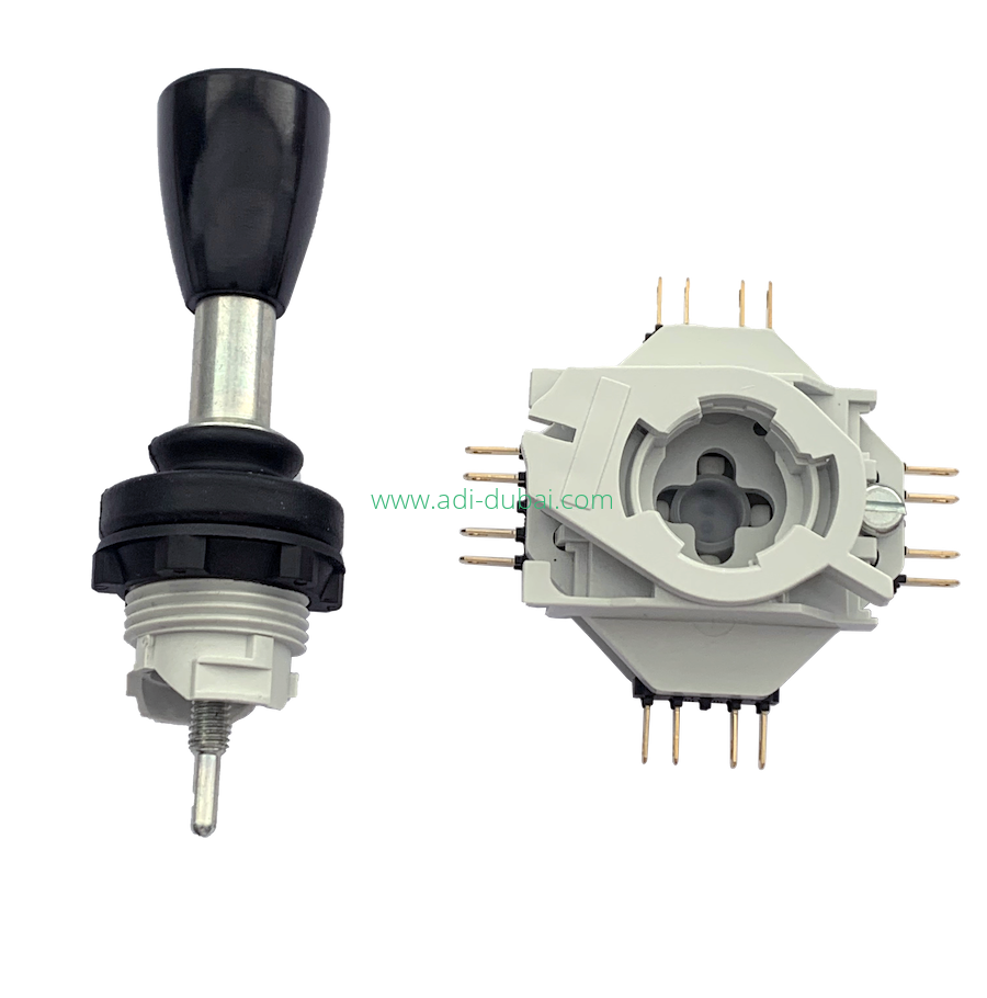 Spare part 925500608 SWITCH, JOYSTICK from online store ADI-Dubai.com