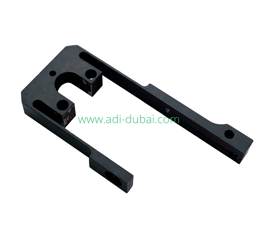 Spare part 91916000 YOKE, KNIFE INTELLIGENCE, GMC from online store ADI-Dubai.com