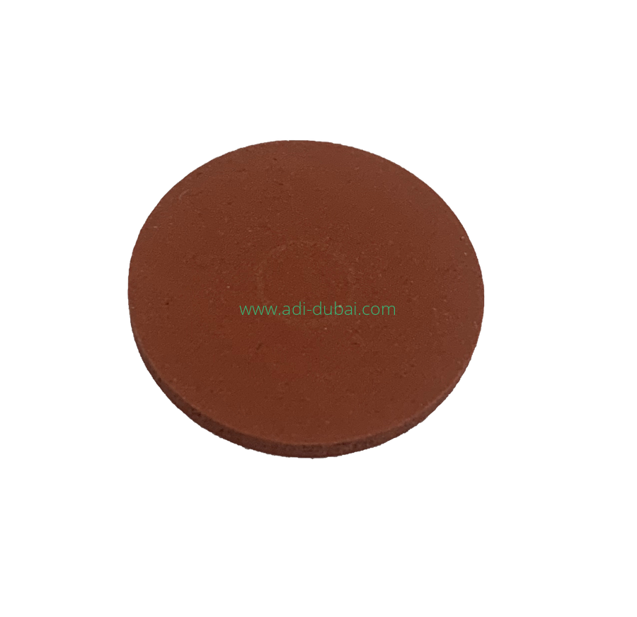 Spare part 101-028-018 Washer,rubber,knife,CAS from online store ADI-Dubai.com