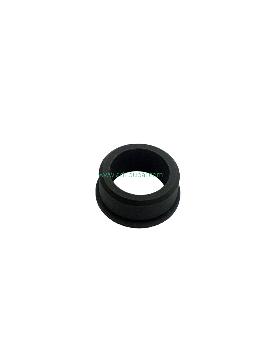 Spare part 56543000 BUSHING,SHARPENER,S-93-5 from online store ADI-Dubai.com
