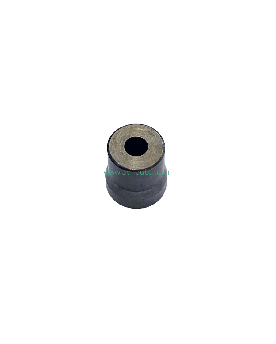 Spare part 93298001 ROLLER, KNIFE GUIDE, PRESSER FOOT from online store ADI-Dubai.com