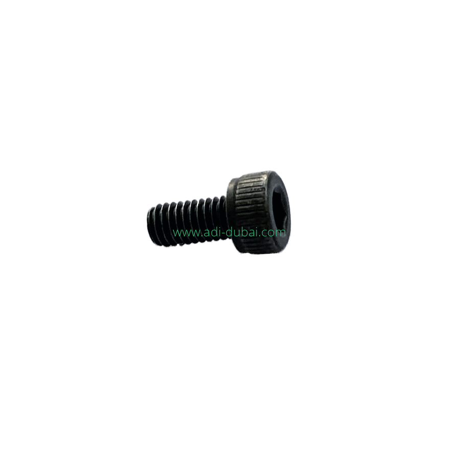 Spare part 50_108 Screw of knife class 12,9 (2 pieces) from online store ADI-Dubai.com