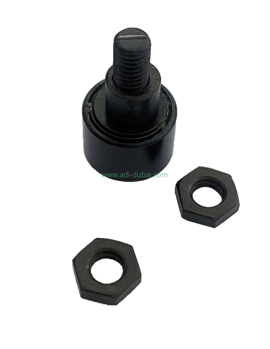 Spare part 85698000 BEARING, ECCENTRIC, W/SLOT from online store ADI-Dubai.com