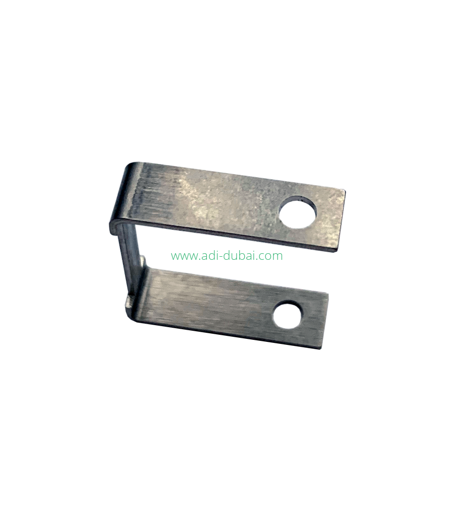 Spare part 90846000 CLIP, PIN, RETENTION from online store ADI-Dubai.com
