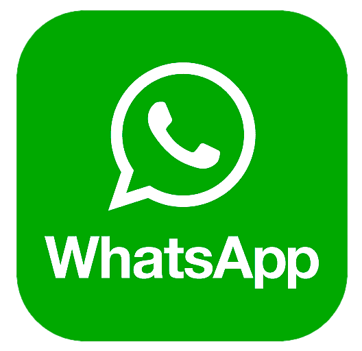 whatsapp-adi-dubai.com.png