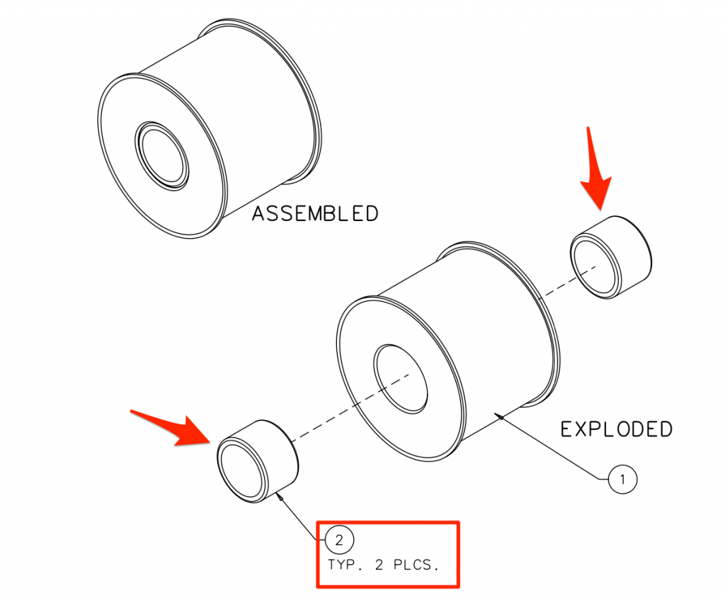 153500559_drawing.png