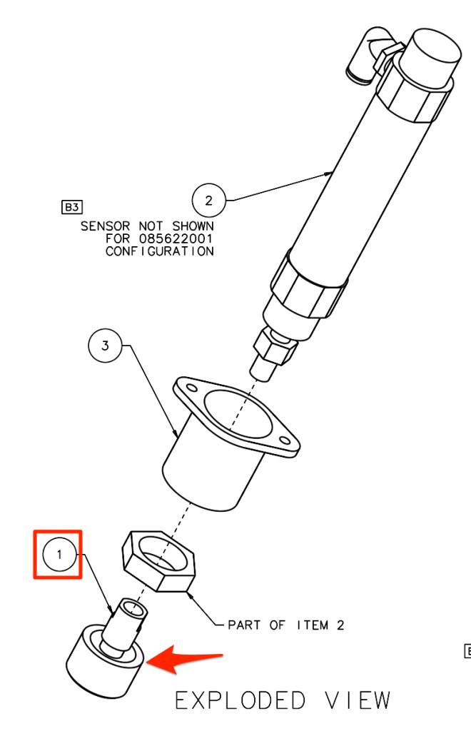85623000_drawing.png