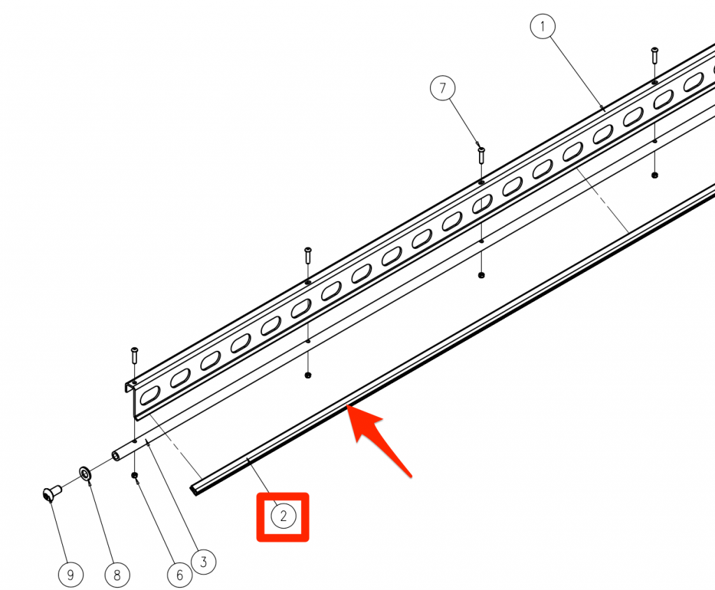 1310-015-0004_drawing.png