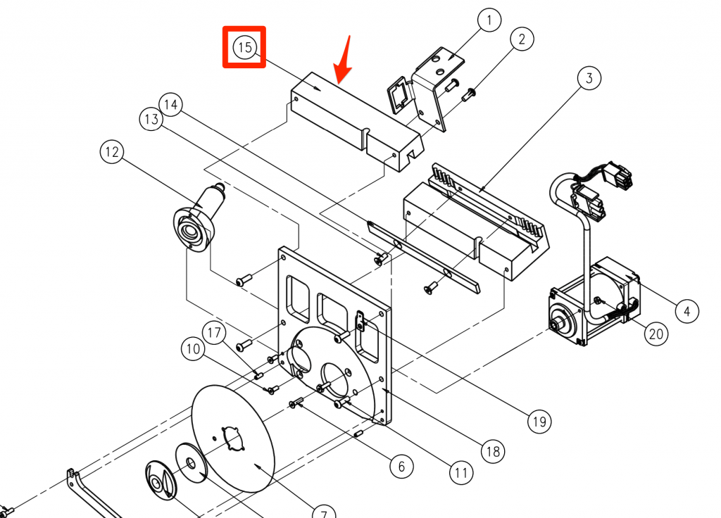 101-028-088_drawing.png