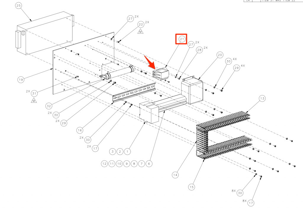 5120-196-0001_drawing.png