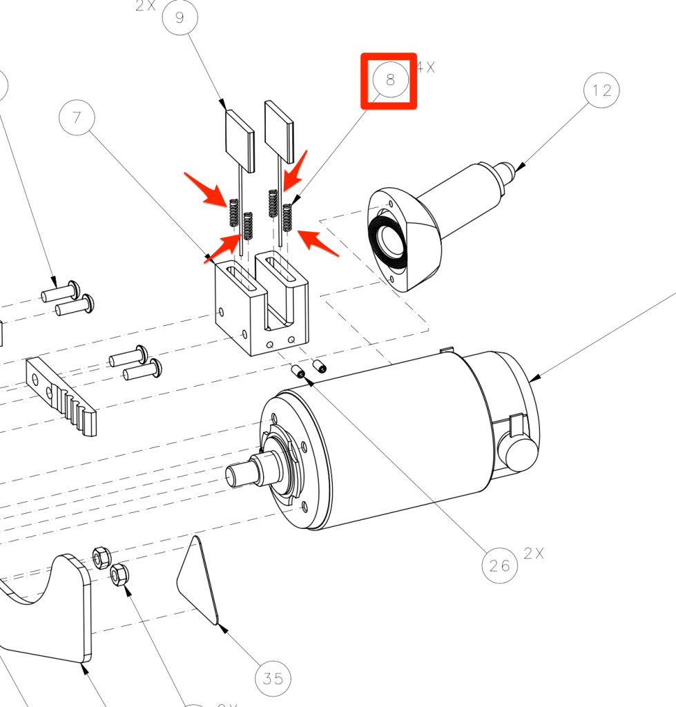 035-028-025_drawing.png