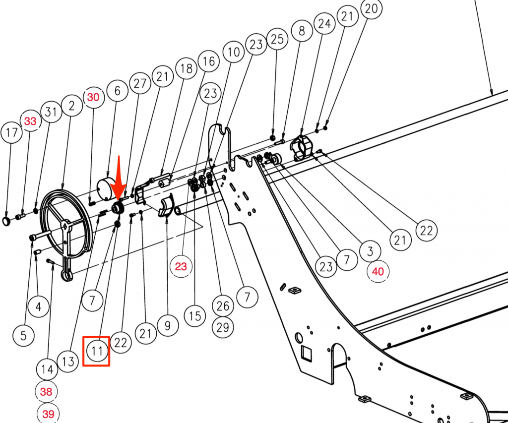 101-038-015_drawing.png