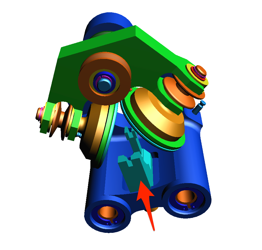 98611001_drawing.png