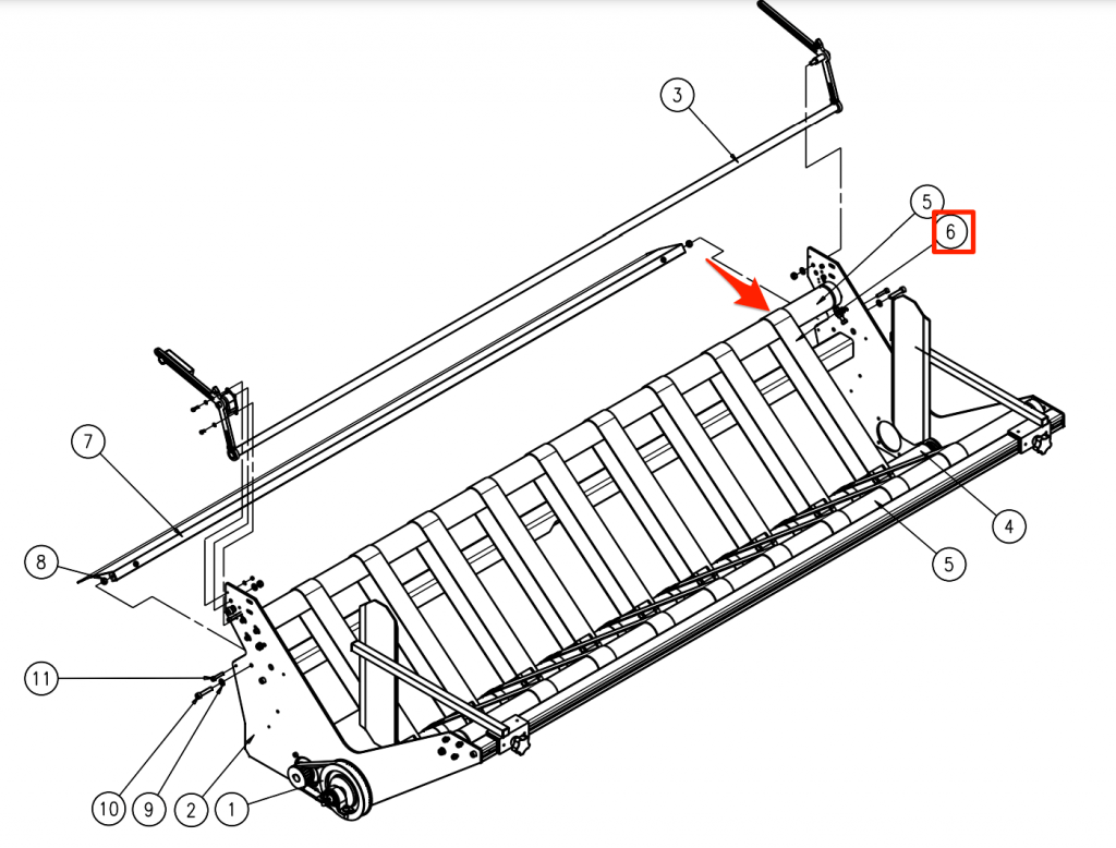 1210-002-0009_drawing.png