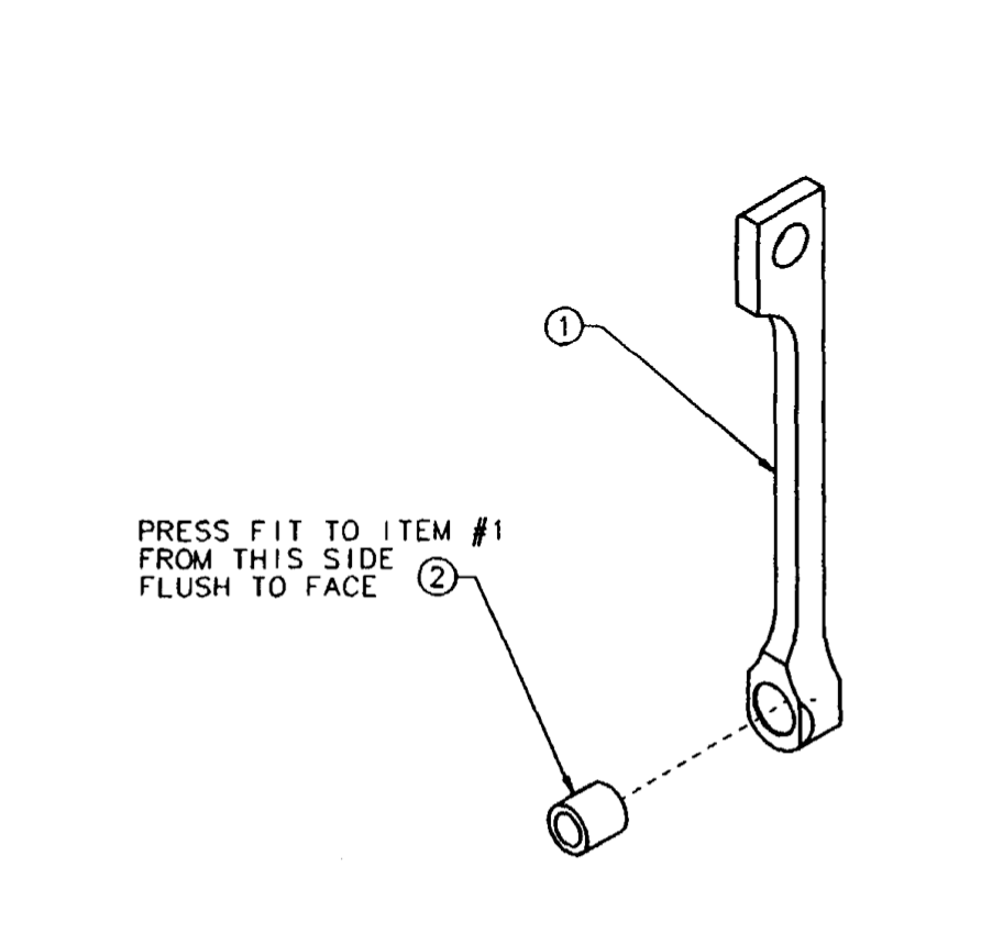 153500574_drawing.png
