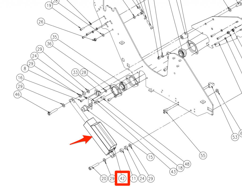 5130-037-0057_drawing.png