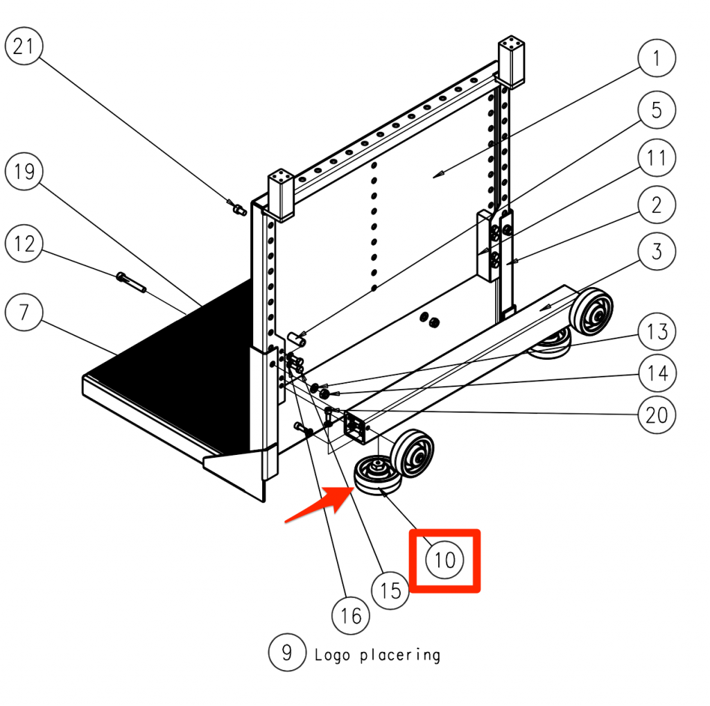 050-745-005_drawing.png