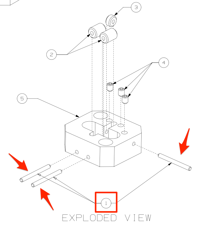 71575001_drawing_01.png