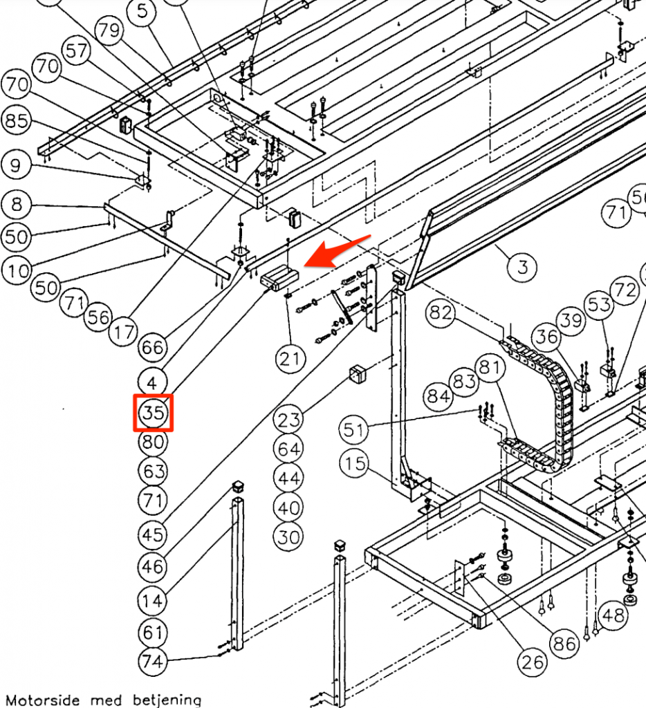 5300-076-0045_drawing.png