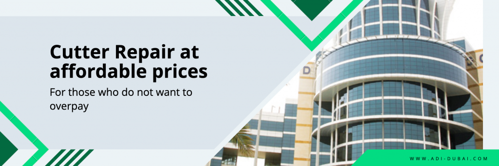 ADI Dubai Main Banner.png