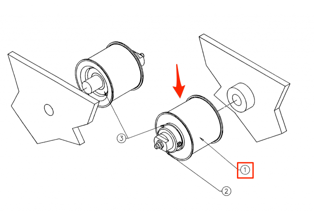 85746000_drawing.png