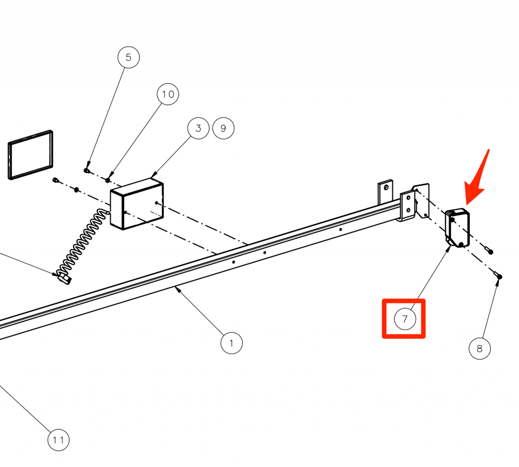5040-152-0005_drawing.png