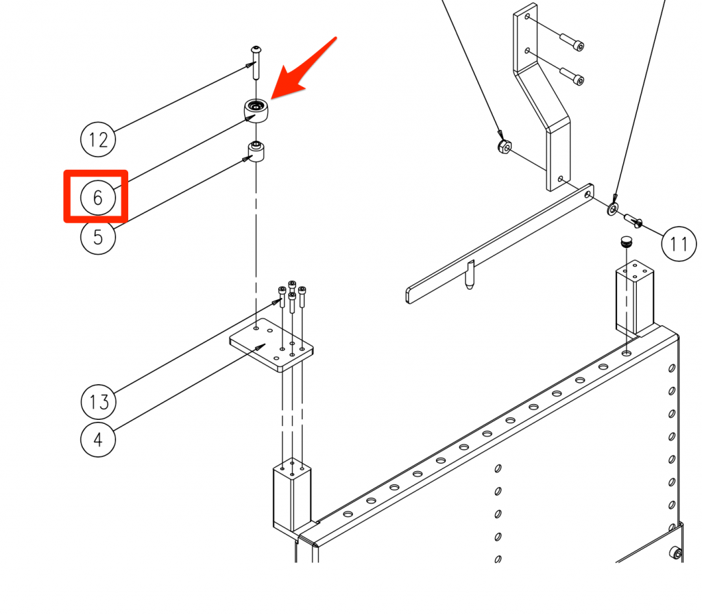 050-745-001_drawing.png