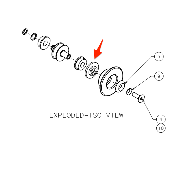 85850000_drawing.png