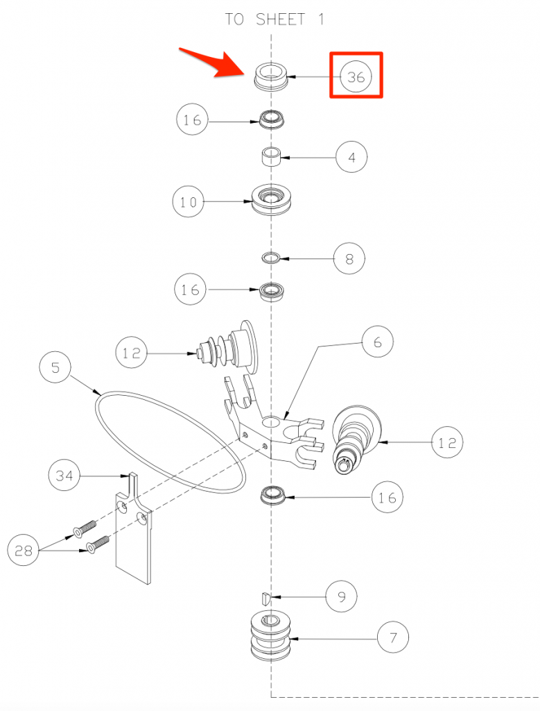 56543000_drawing.png
