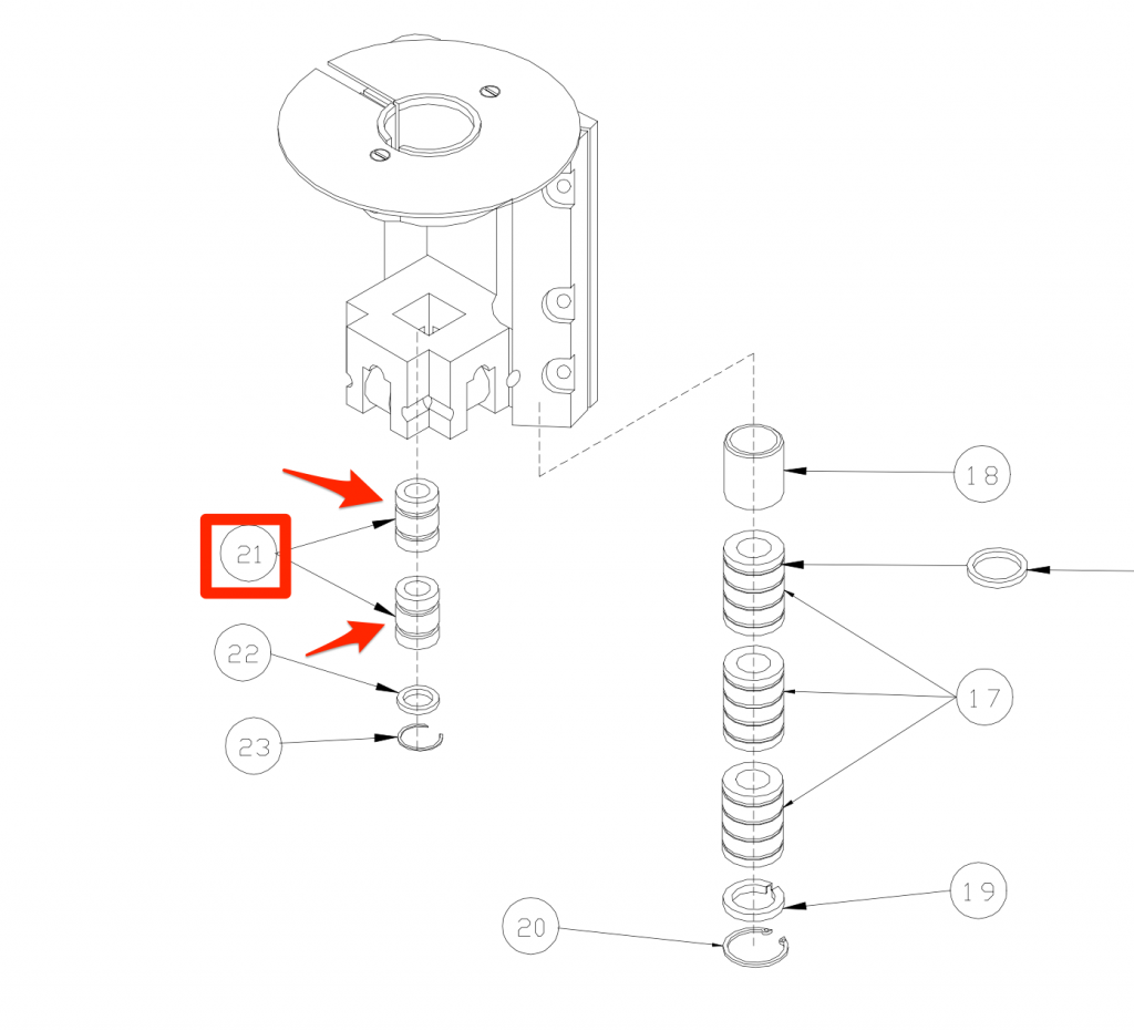 246162201_drawing.png