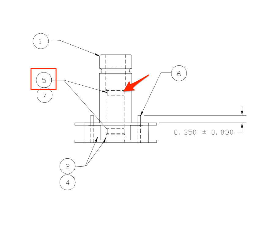 153500223_drawing.png