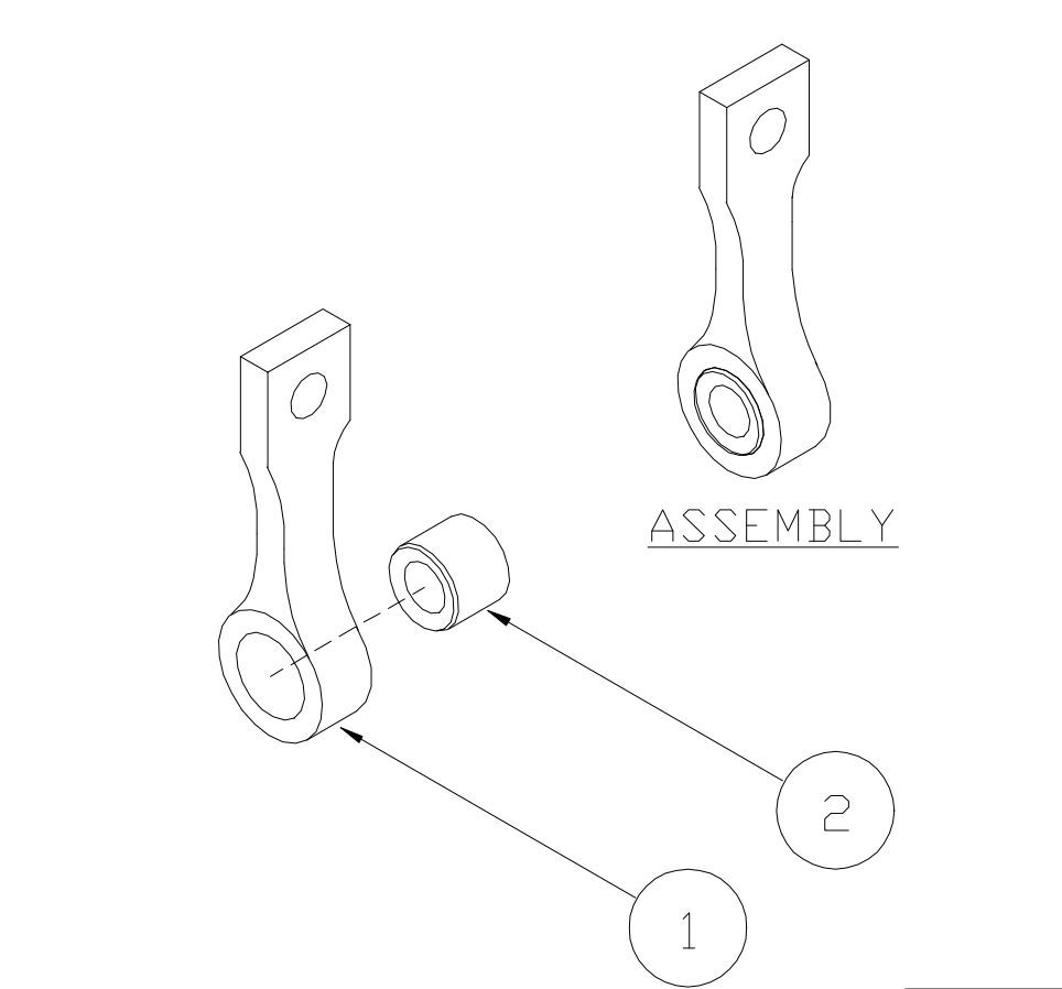 54716000_drawing.png