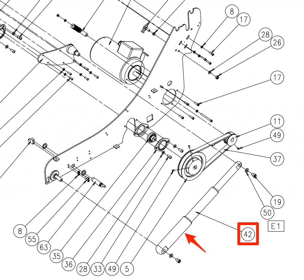 5130-037-0056_drawing.png